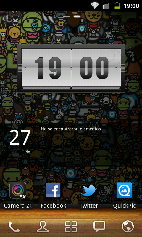 screenshot-1327712454530.png