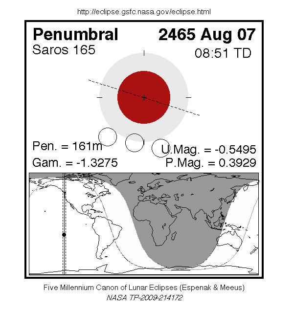 LE2465-08-07N.gif