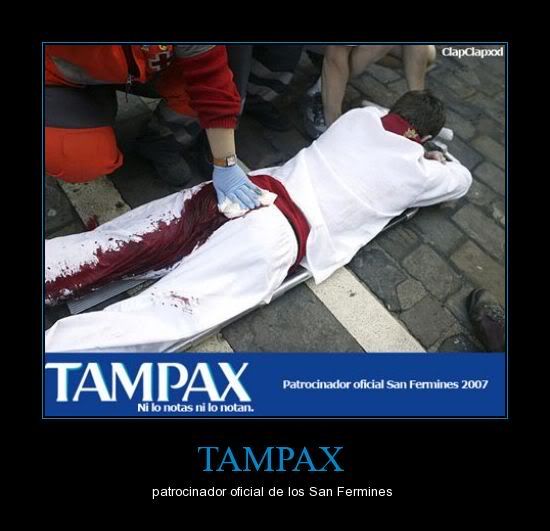 CR_317887_tampax.jpg