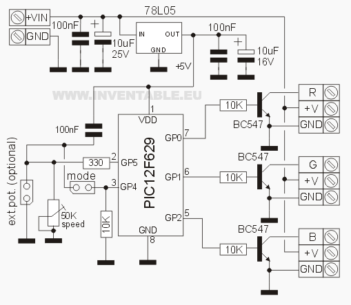 LedPowerCtrl1.PNG