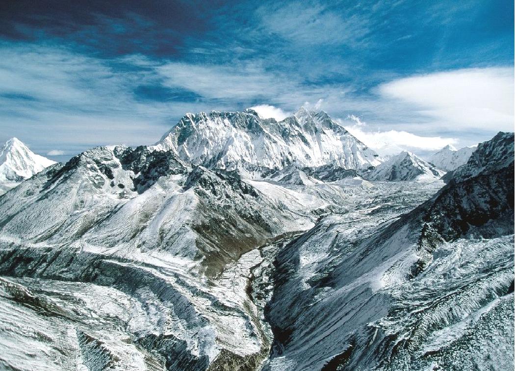 everest-nepal.jpg