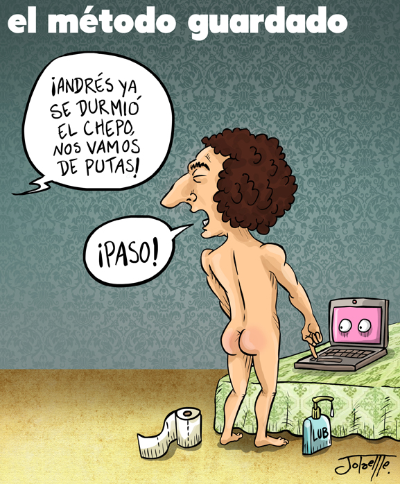 chutrazo_15_JUL_11.jpg