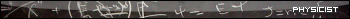 ubd9799.png