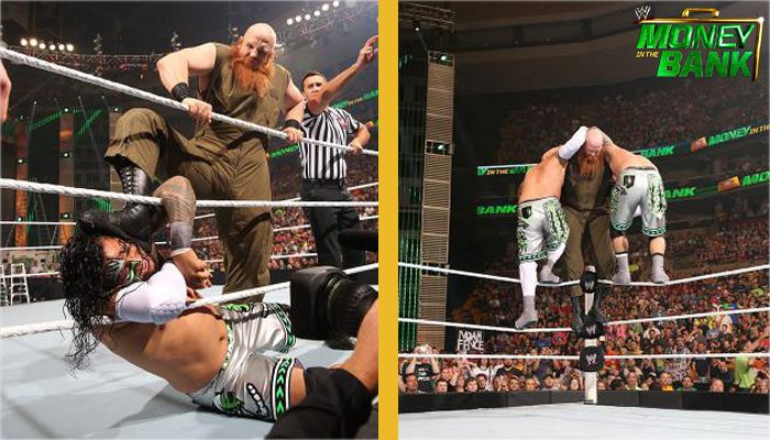 MITB4_zpsb776062d.jpg