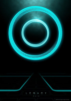 Tron+Legacy+Fan+Poster.jpg