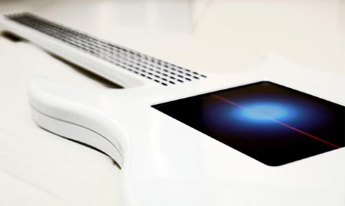 guitarra-digital-pantalla-tactil.jpg
