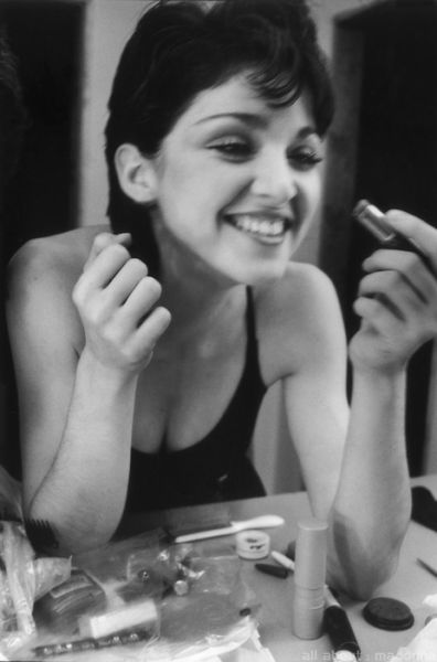 rare_photographs_81.jpg