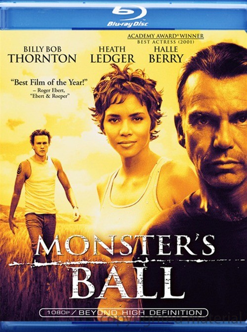Monster__s%20Ball.jpg
