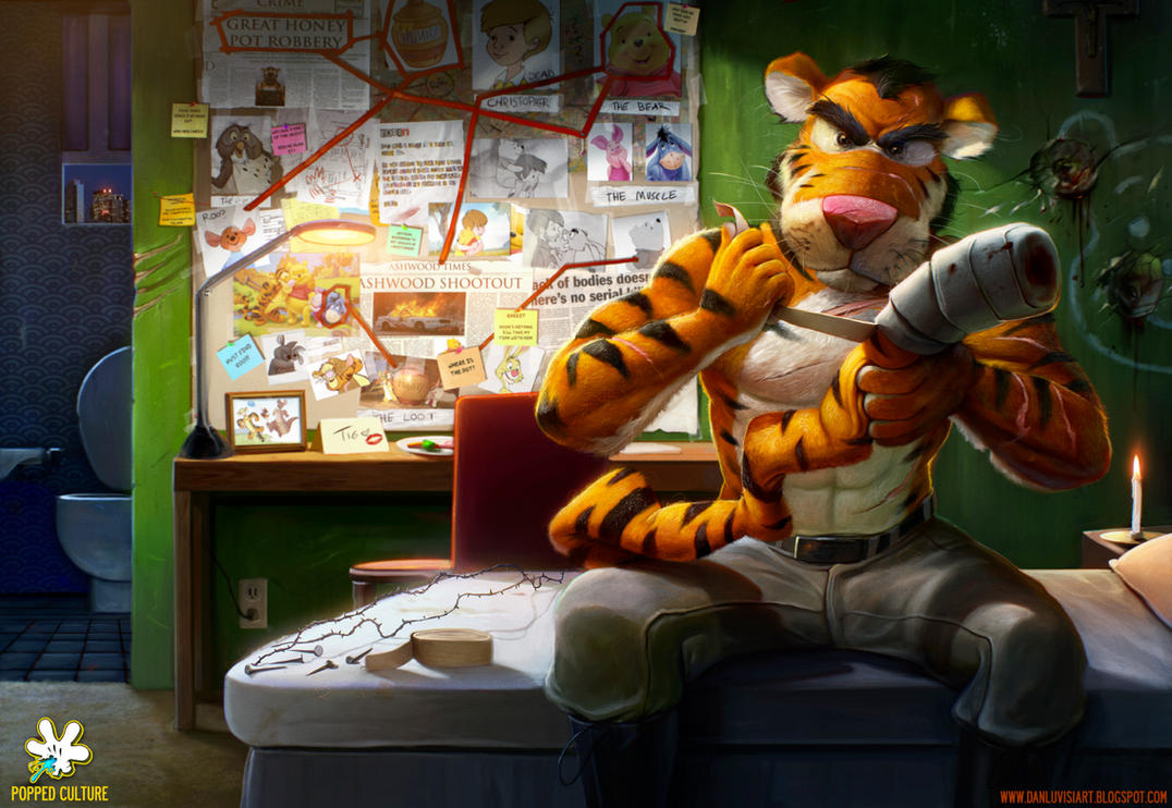 tigger_s_revenge___by_danluvisiart-d7mtgt9.jpg