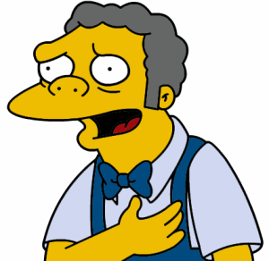 MoeSzyslak3.gif