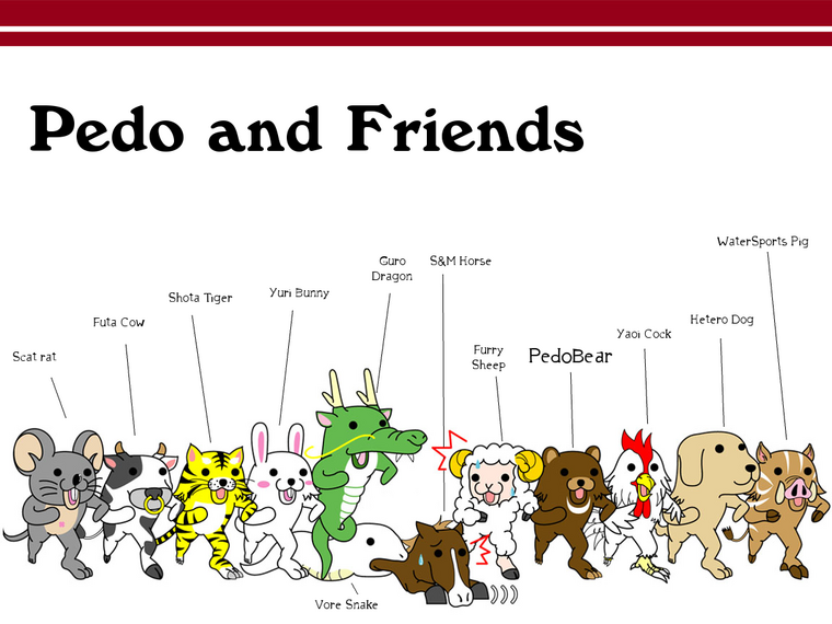 pedobear_and_friends.png