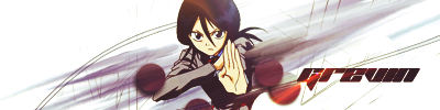grevin_by_kid_gattuso09-d3jb4oy.png