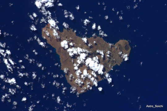 isladepascua.jpg