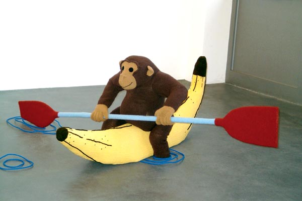 rowingmonkey.jpg