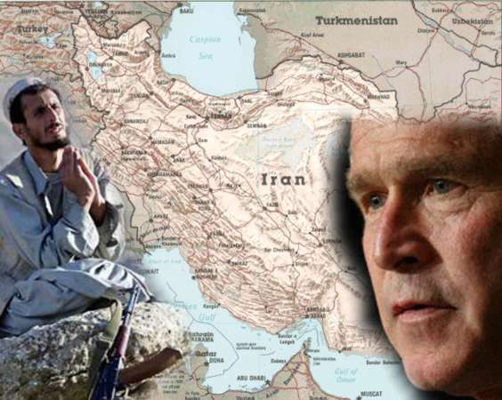 5_iran_guerra.jpg