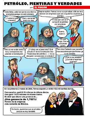 FISGON%25201.jpg