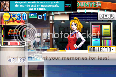 game002.png