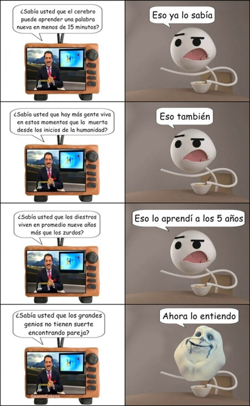 CC_1231553_cereal_guy_ahora_lo_entiendo_todo.jpg