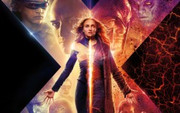 dark-phoenix-2019-5k-t1.jpg