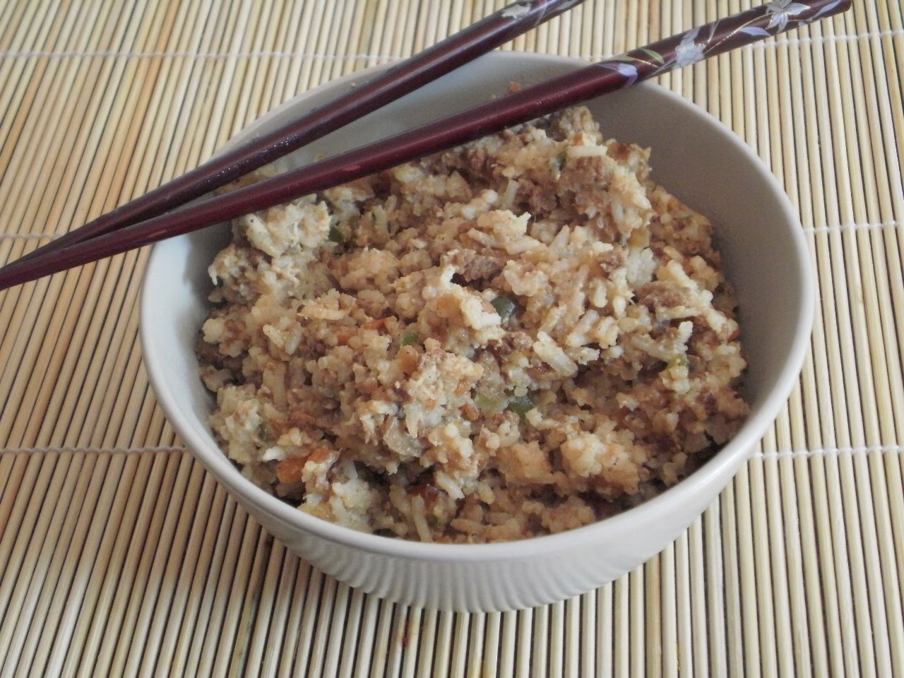 arroz+teriyaki.jpg