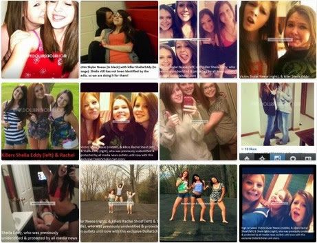 Caso-Skylar-Neese-homicidio-15.jpg