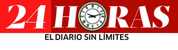 24horas-logo.png