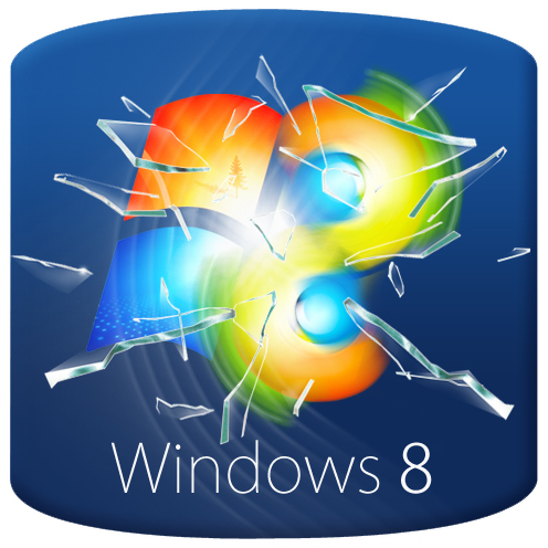 Windows-8.jpg