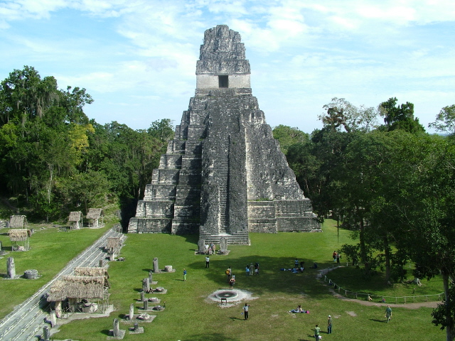 DSCF0165.jpg