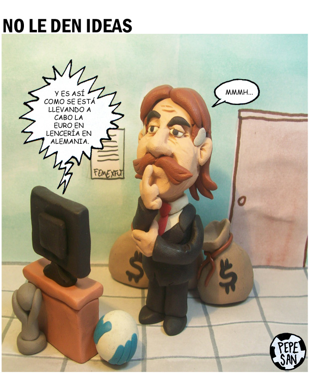 CARTON-FUTBOLSAPIENS-26.jpg
