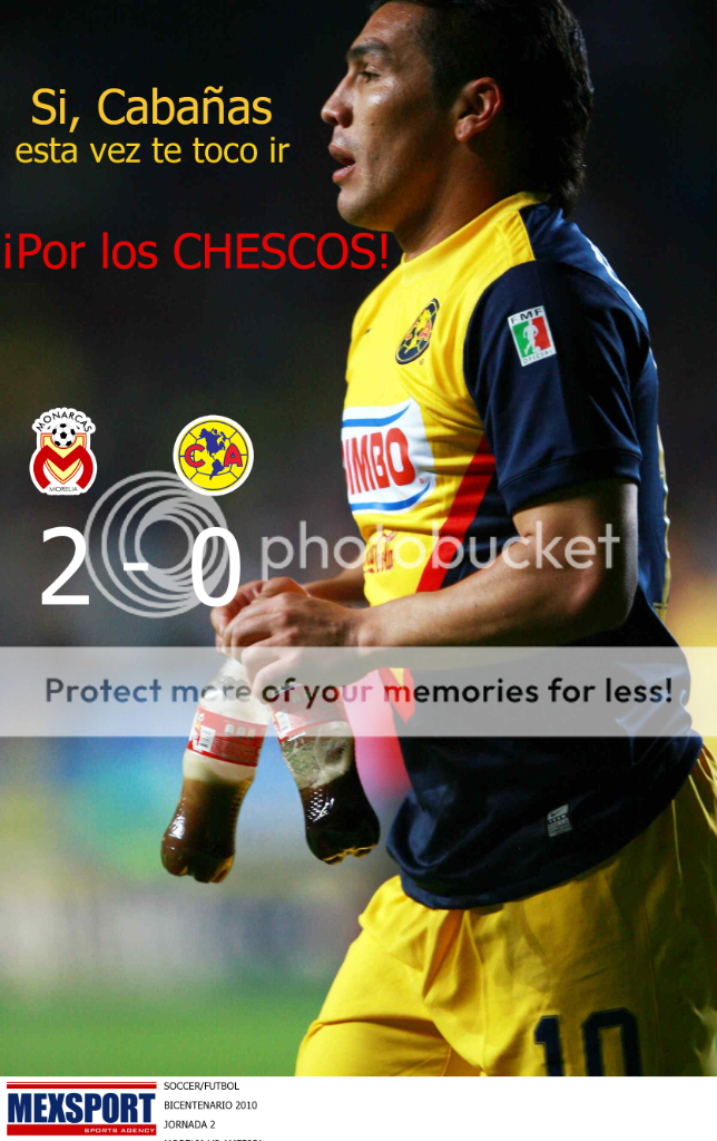 chescos.png