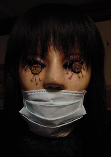 kuchisakeonna2-1.jpg