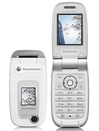 sonyericsson-z520.gif