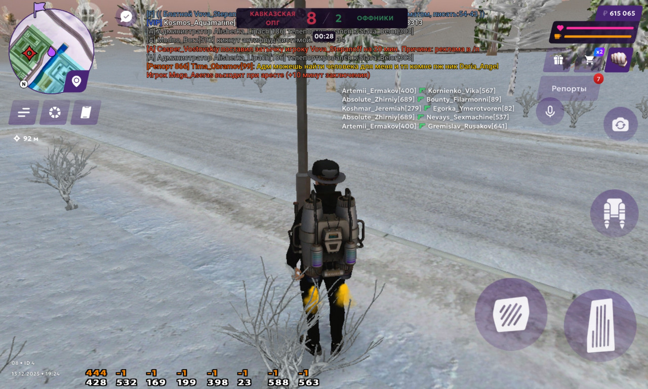 12975ljc_s.jpg