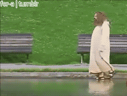 tumblr_m7pejgNyOi1rnba9uo2_250.gif