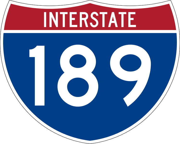 749px-I-189.svg.png