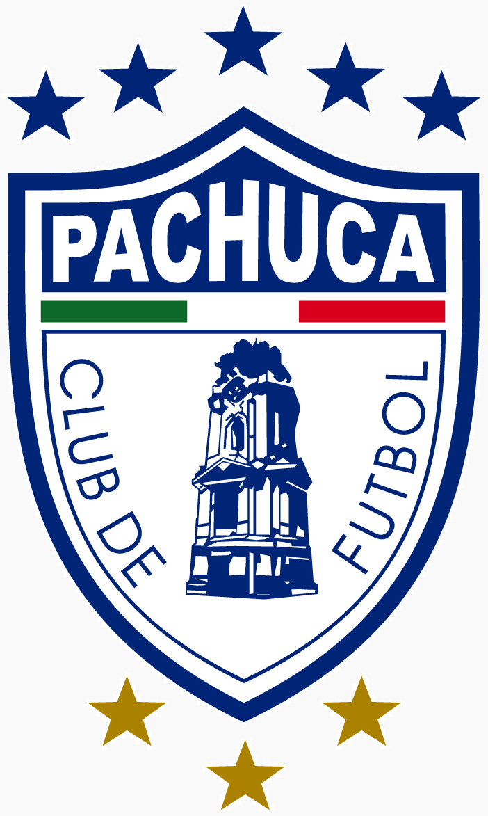 cf_pachuca.png