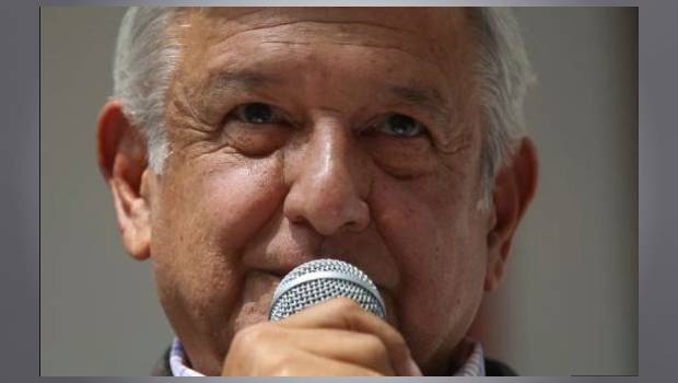 1145_amlo_620x350.jpg