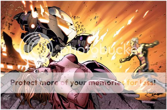 550w_comics_age_of_x_sentinels.jpg