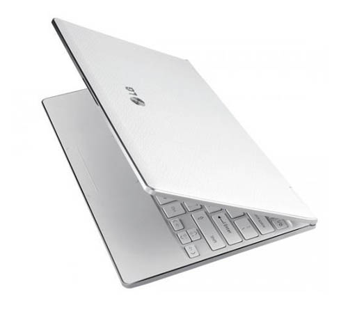 portatil-lg-x300.jpg