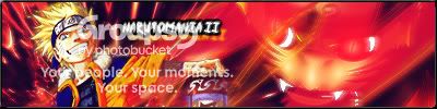 narutomania2.jpg
