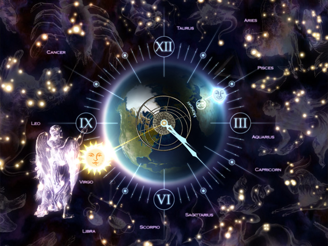 zodiacclock_screen00.jpg