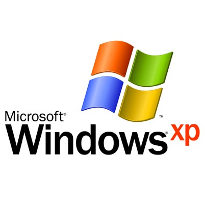 windovs-xp_big.jpg