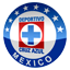 CruzAzul.png