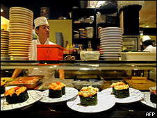 091117161844_sp_sushi_226b.jpg