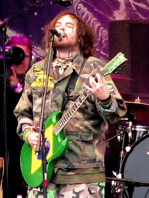 Max+Cavalera.jpg