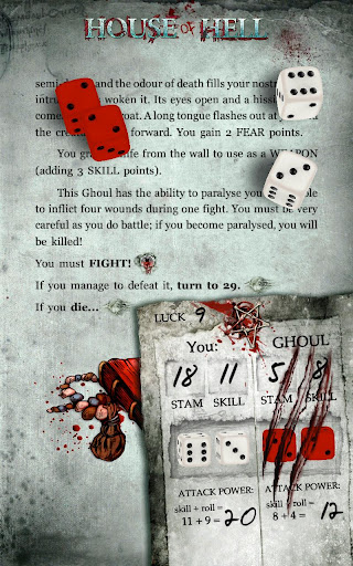 P_H1xd8R8nHvJz1yxmu8Ulyp-r0_ZZz42-RHMl71LzDLooM-884I51D5K-MYPv-QWVw