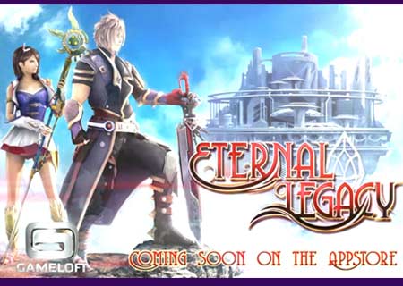 eternal-legacy-iphone.jpg