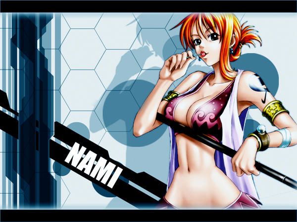 nami--one--piece.jpg