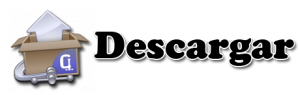 descargar.png