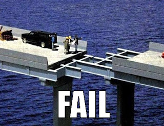 failbridge1.jpg